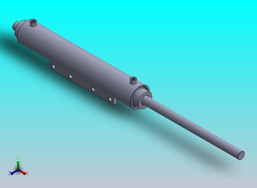 双作用液压缸-70x30x400-mm-1.snapshot.1