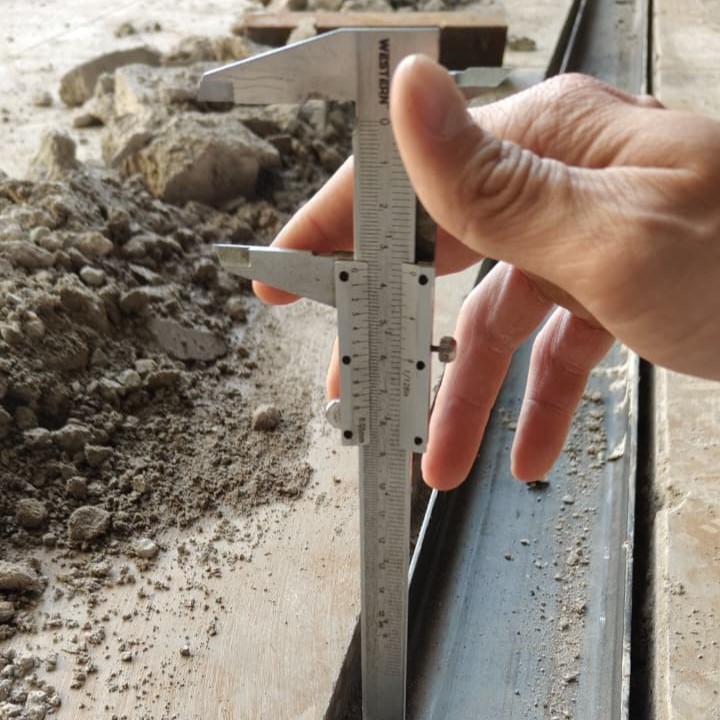 工厂布置- 金属...zip