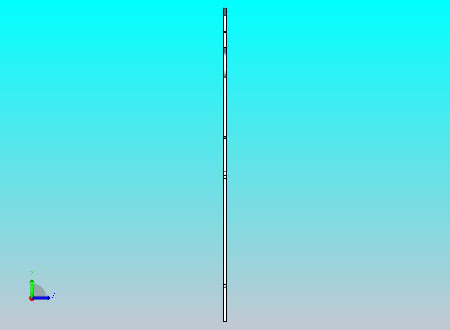 哈雷戴维森壁画