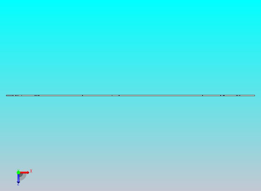 哈雷戴维森壁画