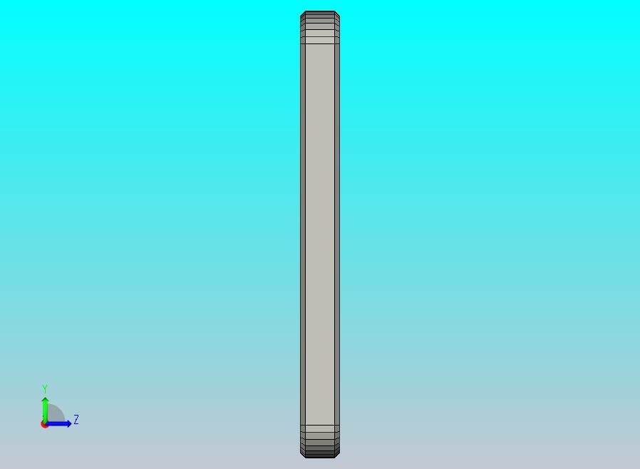 LilyGO T-Echo 线夹