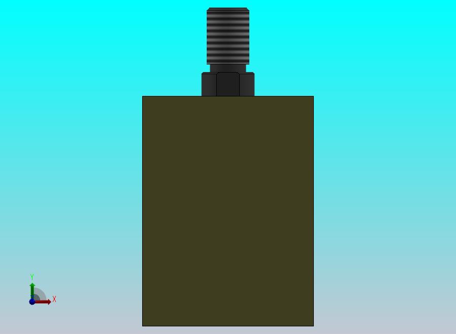 气缸（方型-20x10x15-mm-1.snapshot.1