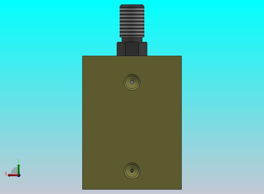 气缸（方型-20x10x15-mm-1.snapshot.1