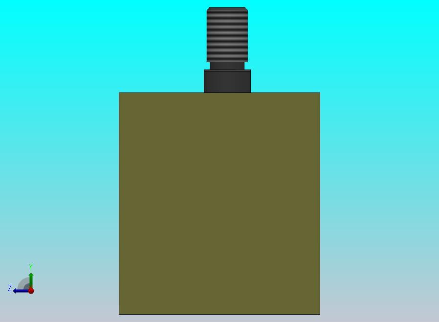 气缸（方型-20x10x15-mm-1.snapshot.1