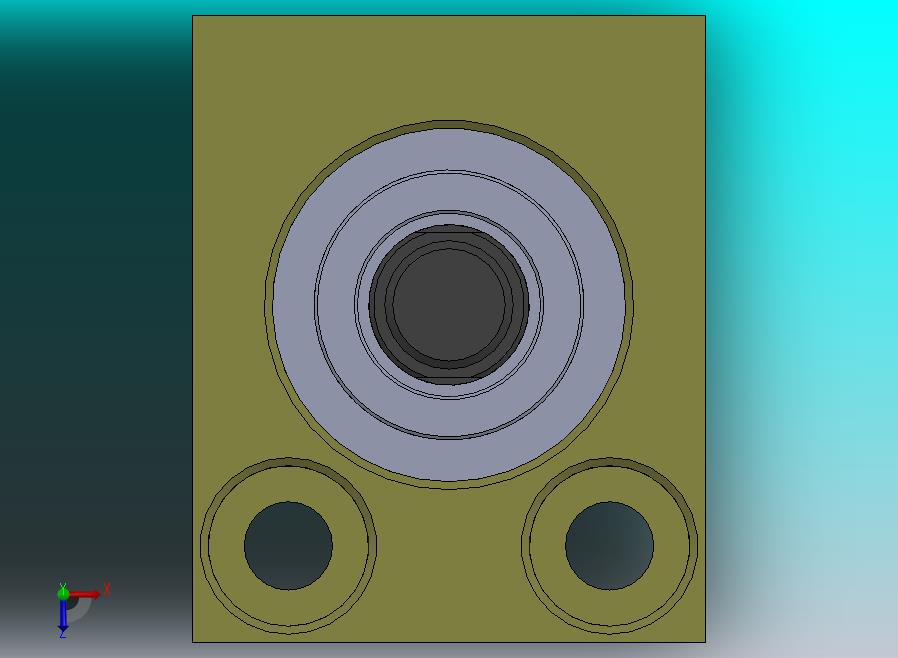 气缸（方型-20x10x15-mm-1.snapshot.1