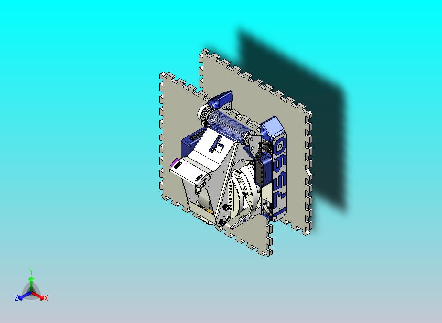 FTC Tesla 17590 解码西伯利亚夸克..zip