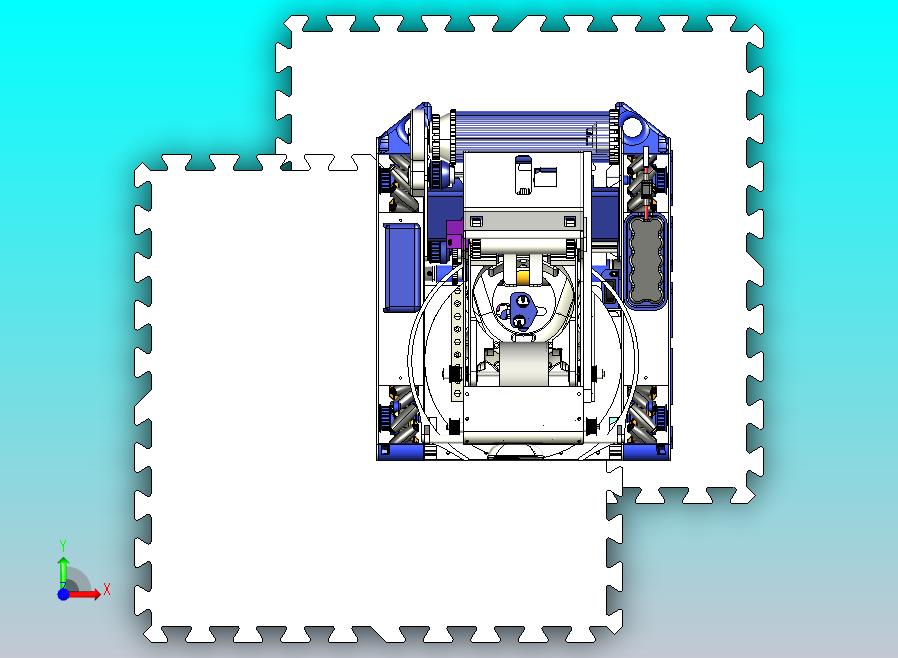 FTC Tesla 17590 解码西伯利亚夸克..zip