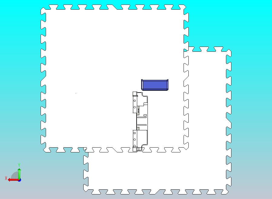 FTC Tesla 17590 解码西伯利亚夸克..zip