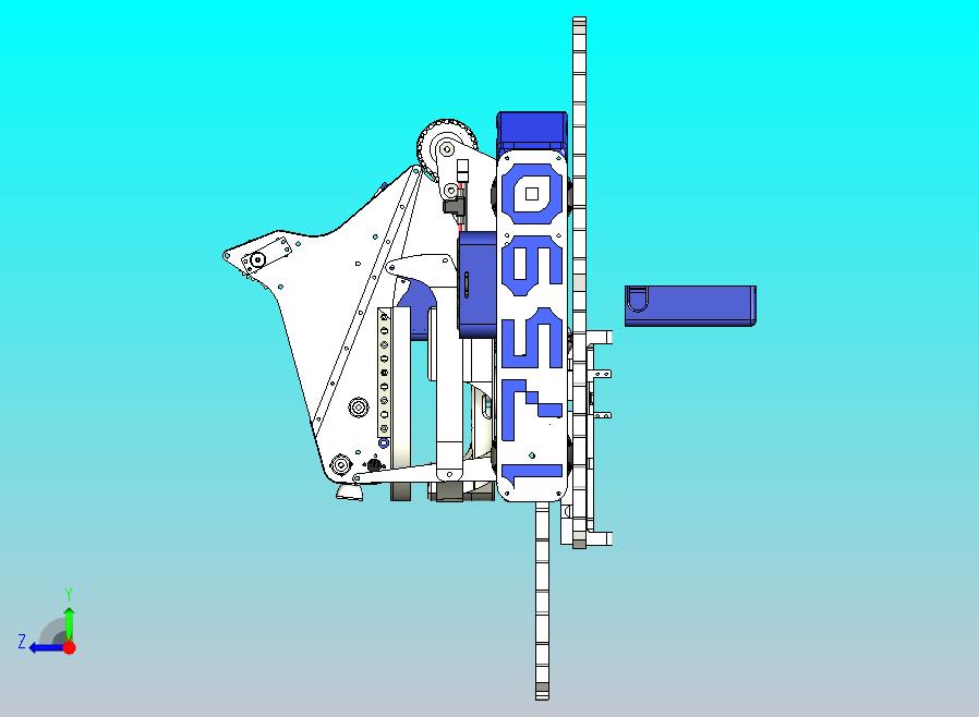 FTC Tesla 17590 解码西伯利亚夸克..zip