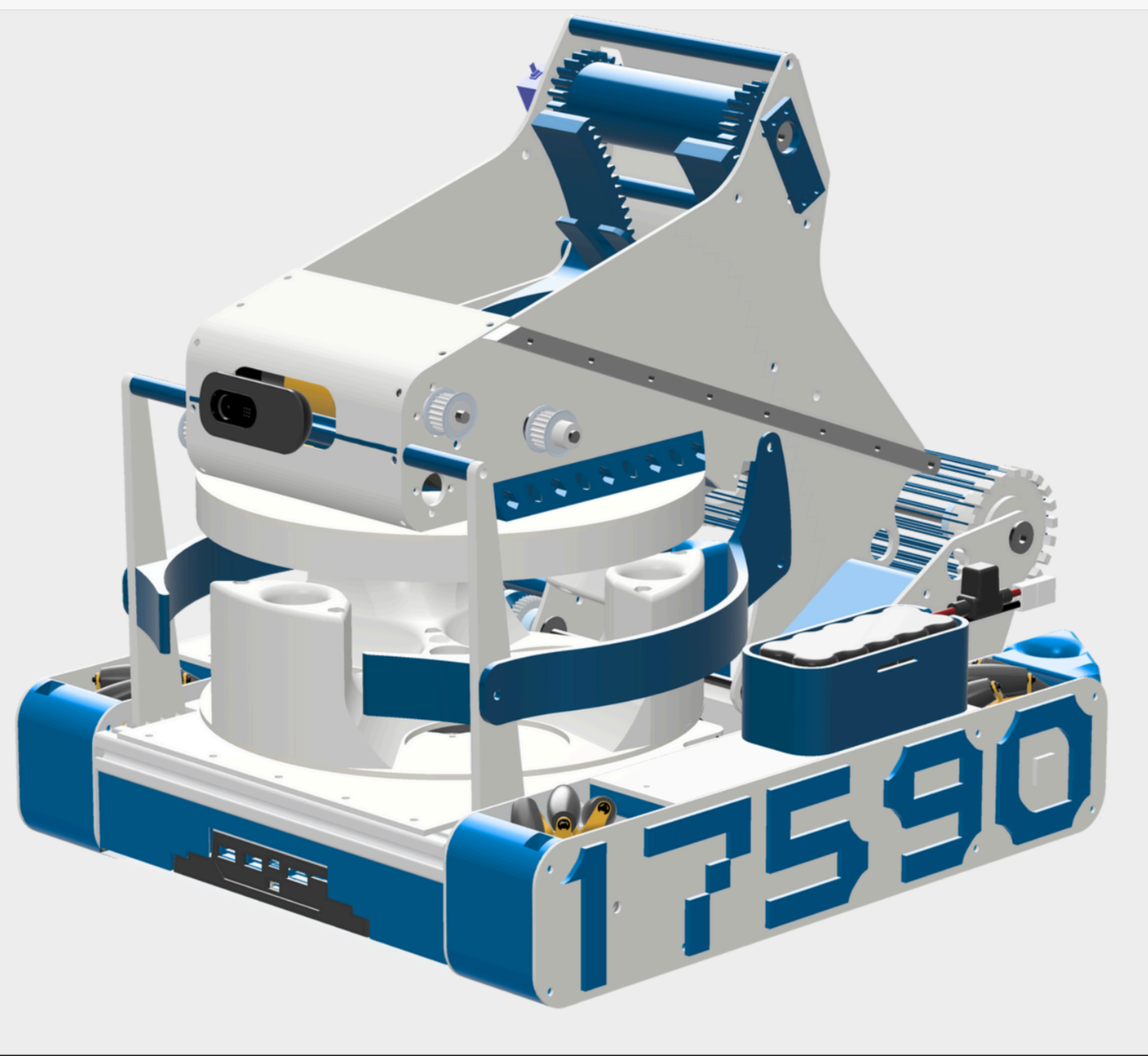 FTC Tesla 17590 解码西伯利亚夸克..zip