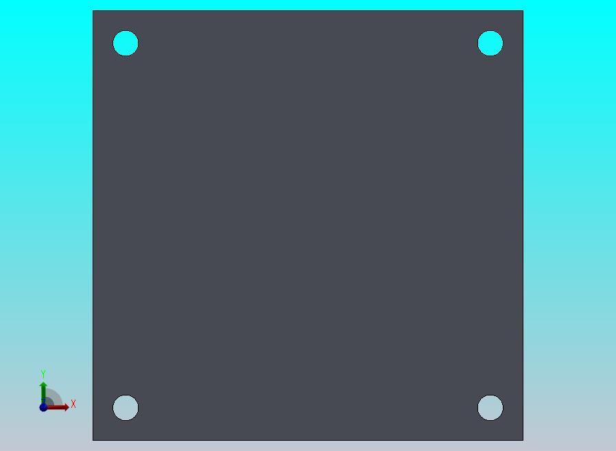 焊接式液压缸25x22x530 mm