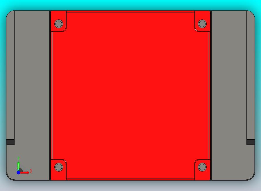 路由器核心模块