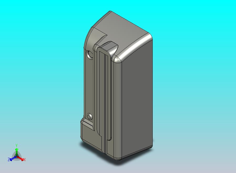 ICT - DCM5 信息技术