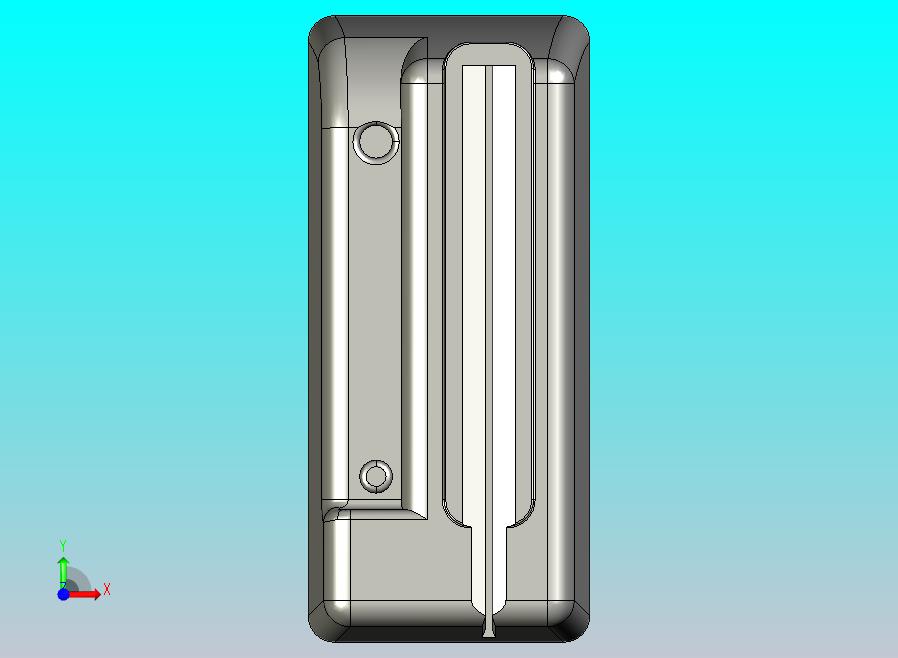 ICT - DCM5 信息技术