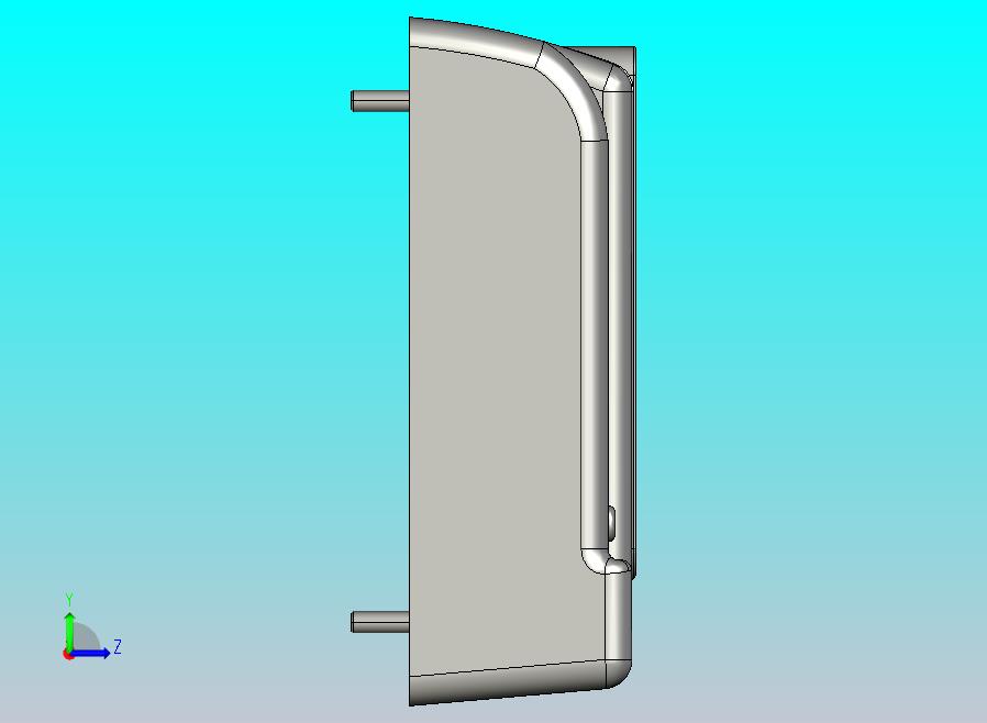 ICT - DCM5 信息技术