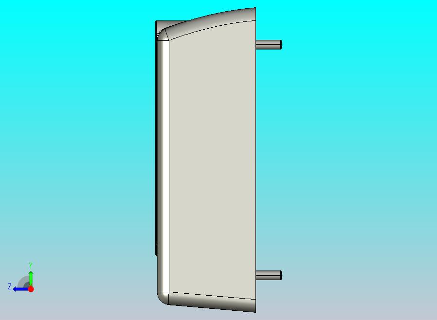 ICT - DCM5 信息技术