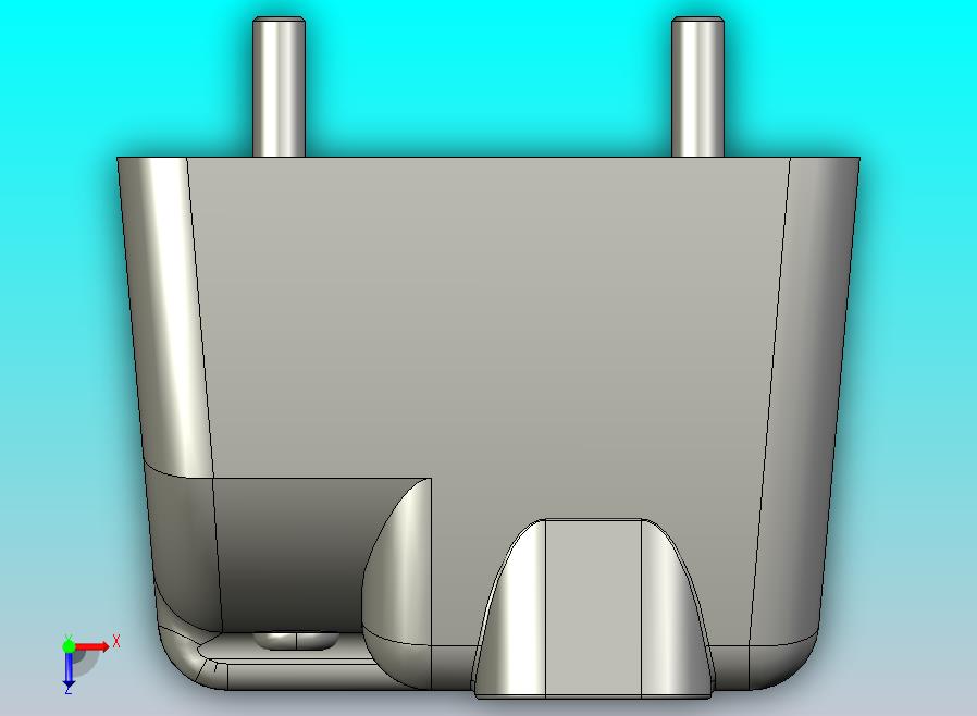 ICT - DCM5 信息技术