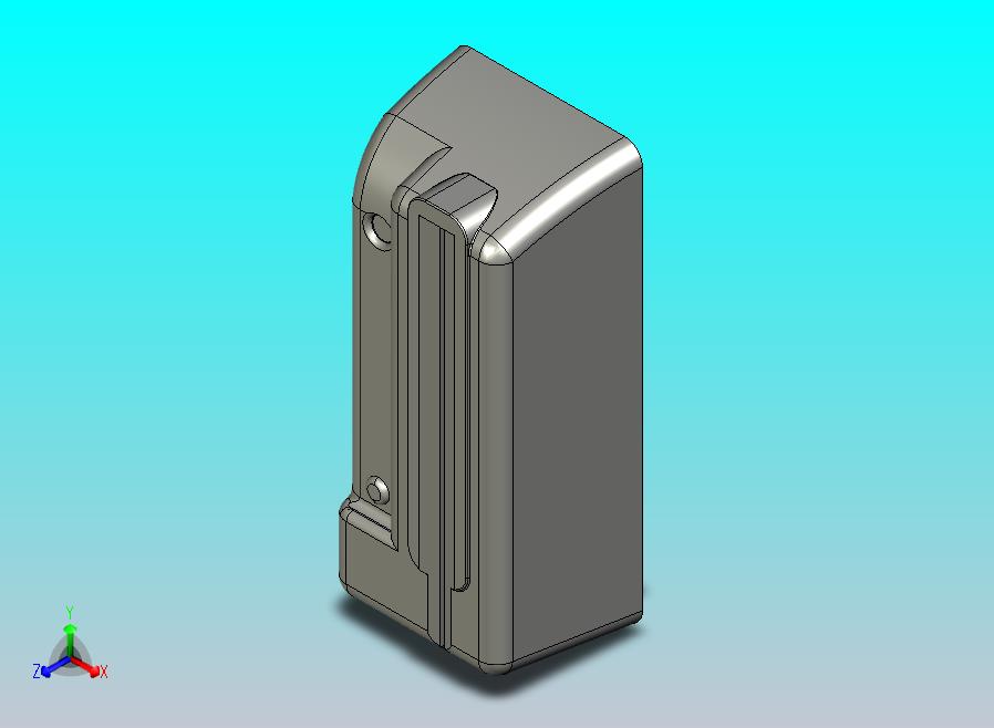 ICT - DCM5 信息技术