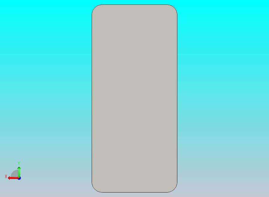 可穿戴式 WLED 外壳