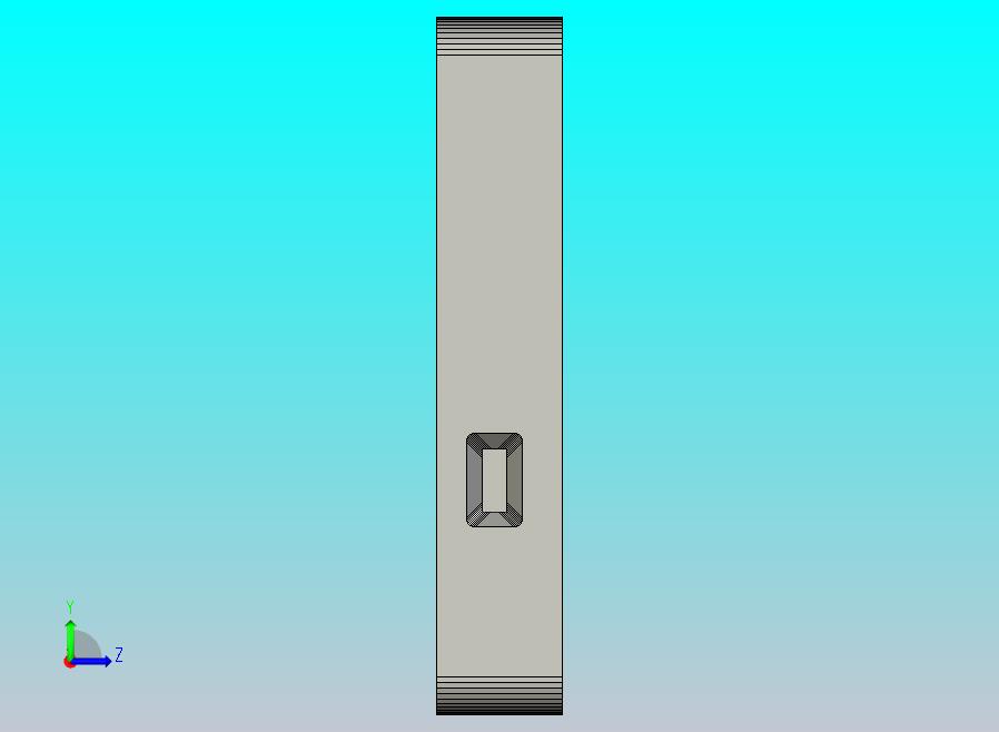 可穿戴式 WLED 外壳