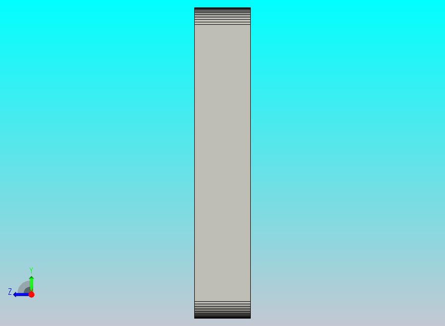 可穿戴式 WLED 外壳