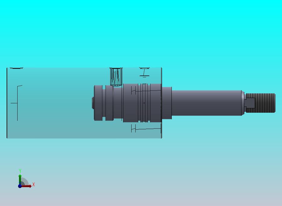 螺纹式液压缸-35x25x75-5-mm-1.snapshot.1