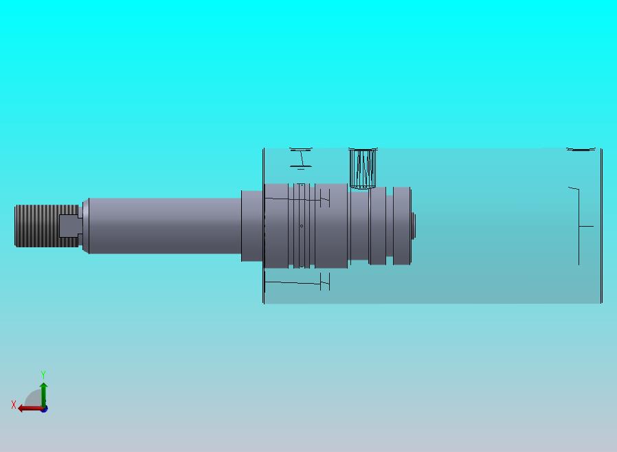 螺纹式液压缸-35x25x75-5-mm-1.snapshot.1