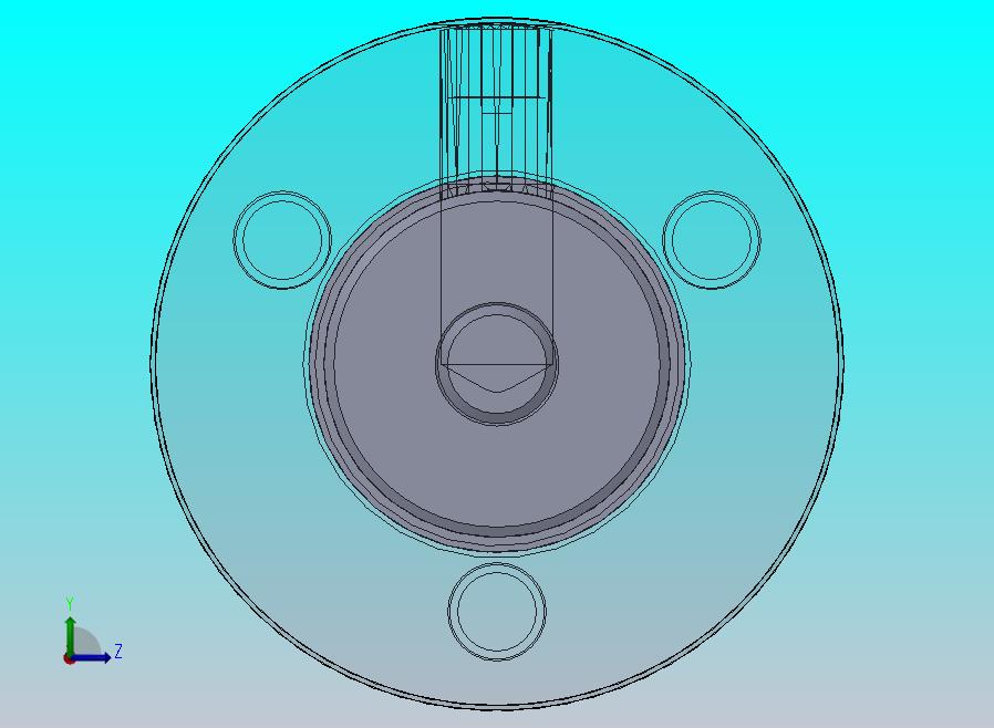 螺纹式液压缸-35x25x75-5-mm-1.snapshot.1