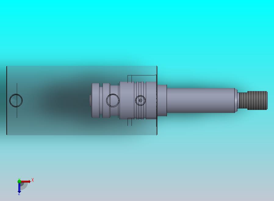 螺纹式液压缸-35x25x75-5-mm-1.snapshot.1