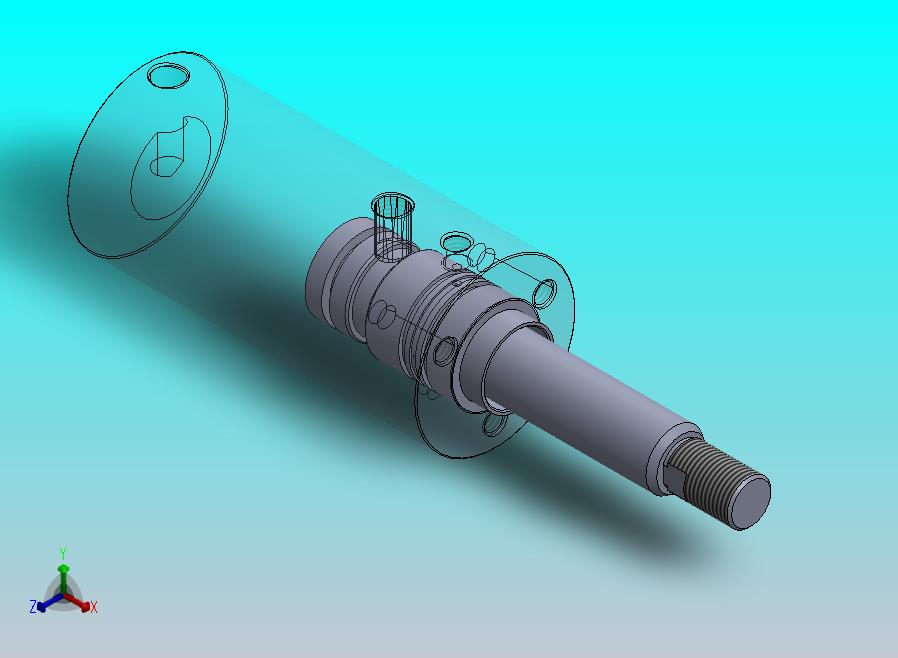 螺纹式液压缸-35x25x75-5-mm-1.snapshot.1