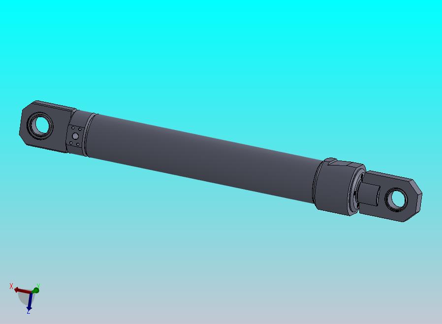 焊接式液压缸-160x90x875-mm-1.snapshot.1 (1)