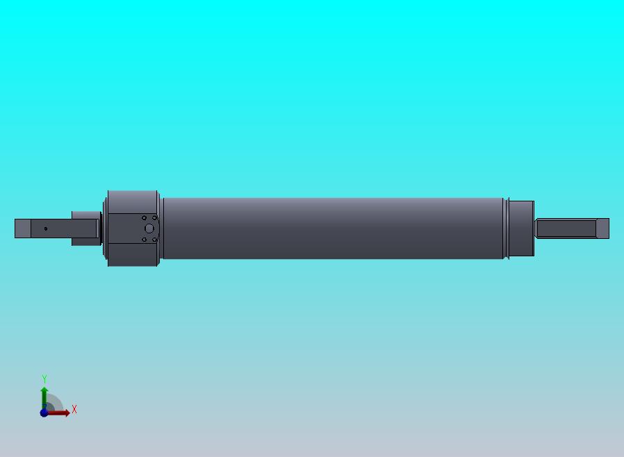 焊接式液压缸-160x90x875-mm-1.snapshot.1 (1)