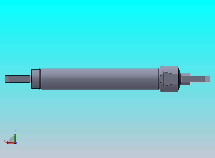 焊接式液压缸-160x90x875-mm-1.snapshot.1 (1)