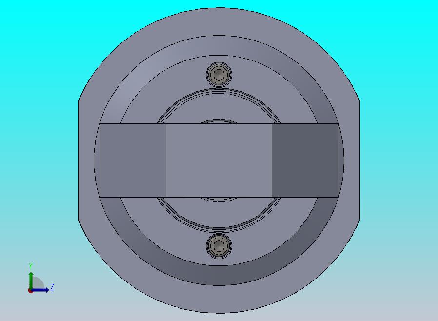 焊接式液压缸-160x90x875-mm-1.snapshot.1 (1)