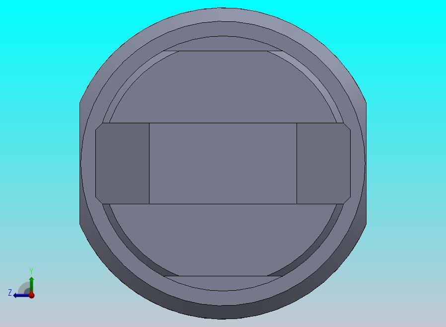 焊接式液压缸-160x90x875-mm-1.snapshot.1 (1)