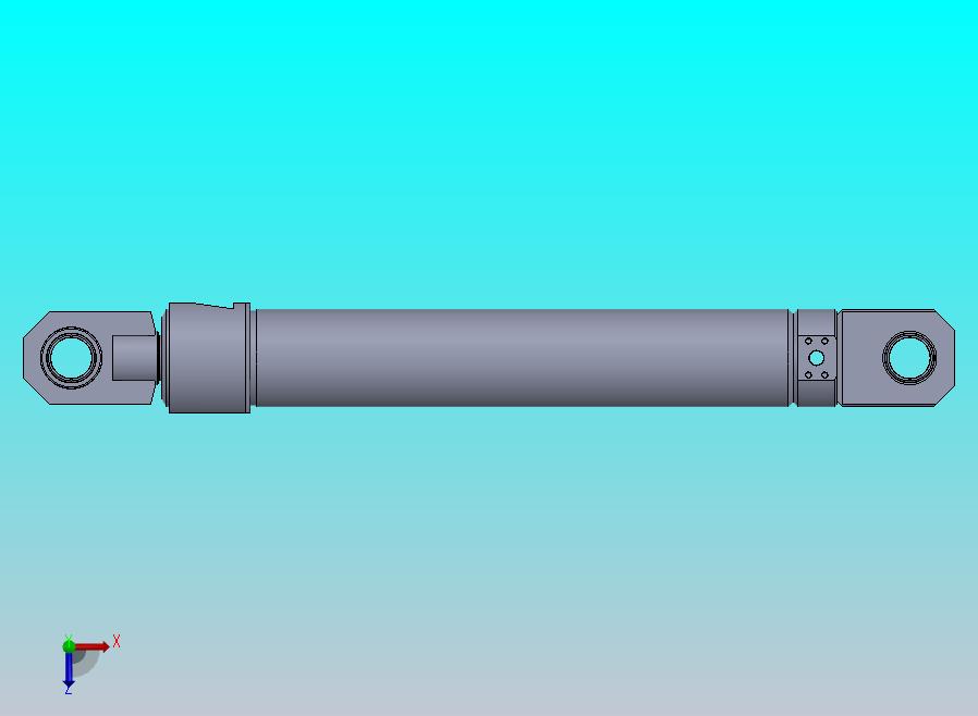 焊接式液压缸-160x90x875-mm-1.snapshot.1 (1)