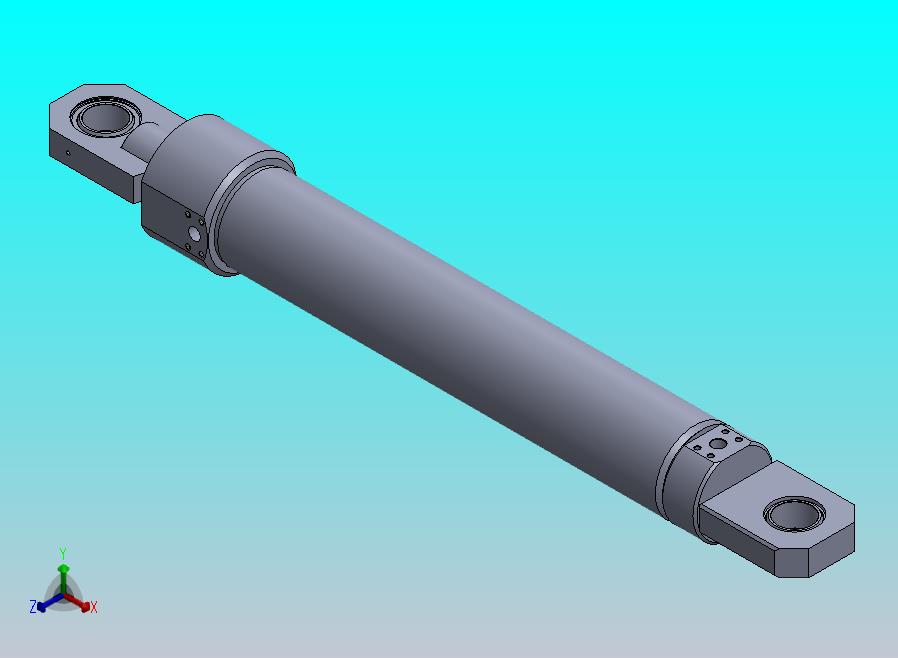 焊接式液压缸-160x90x875-mm-1.snapshot.1 (1)