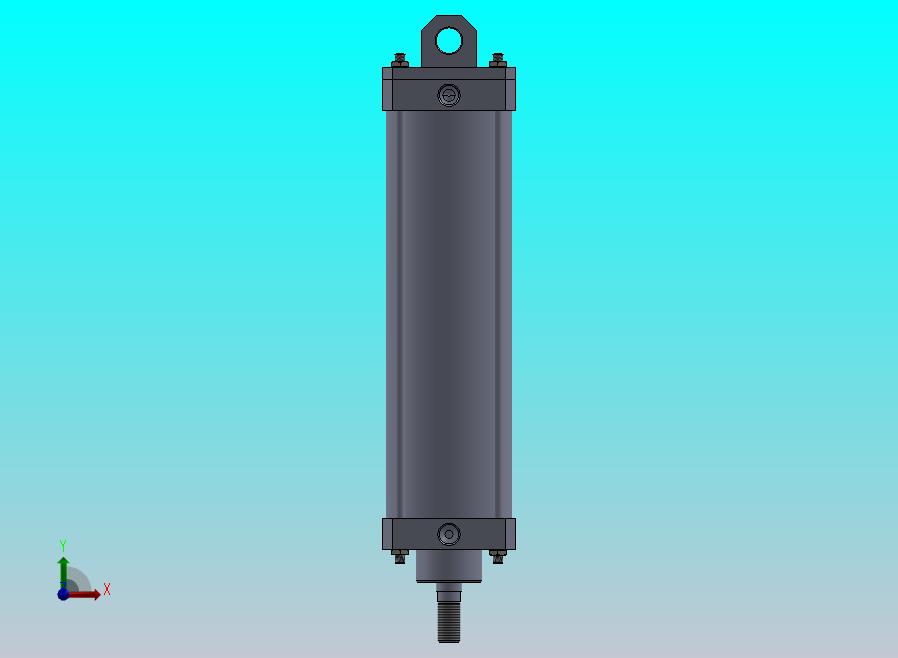 拉杆气缸114-3x25x340-mm-1.snapshot.1