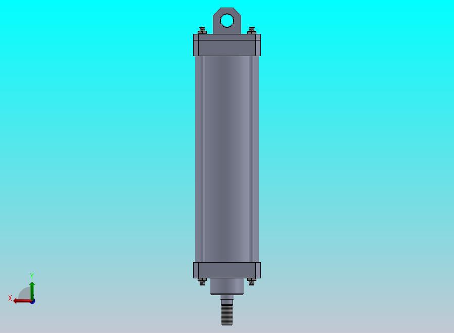 拉杆气缸114-3x25x340-mm-1.snapshot.1