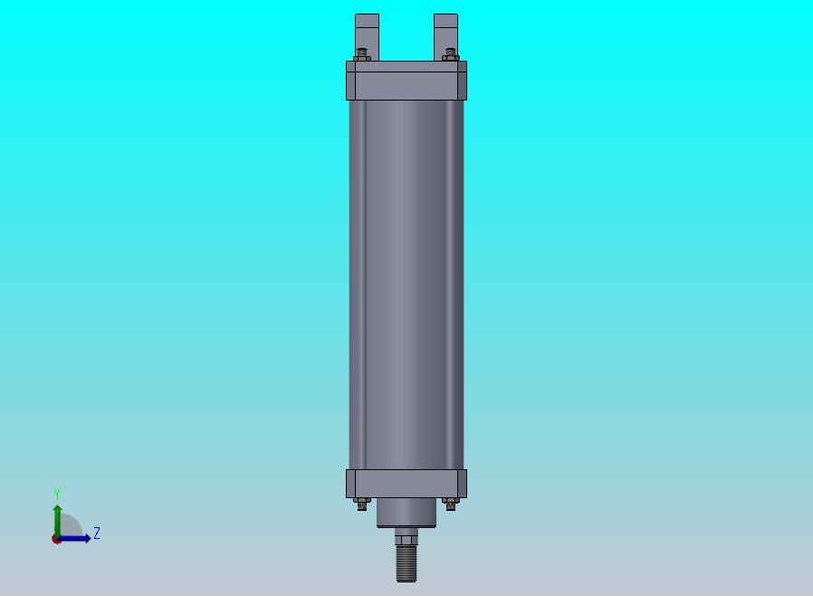 拉杆气缸114-3x25x340-mm-1.snapshot.1