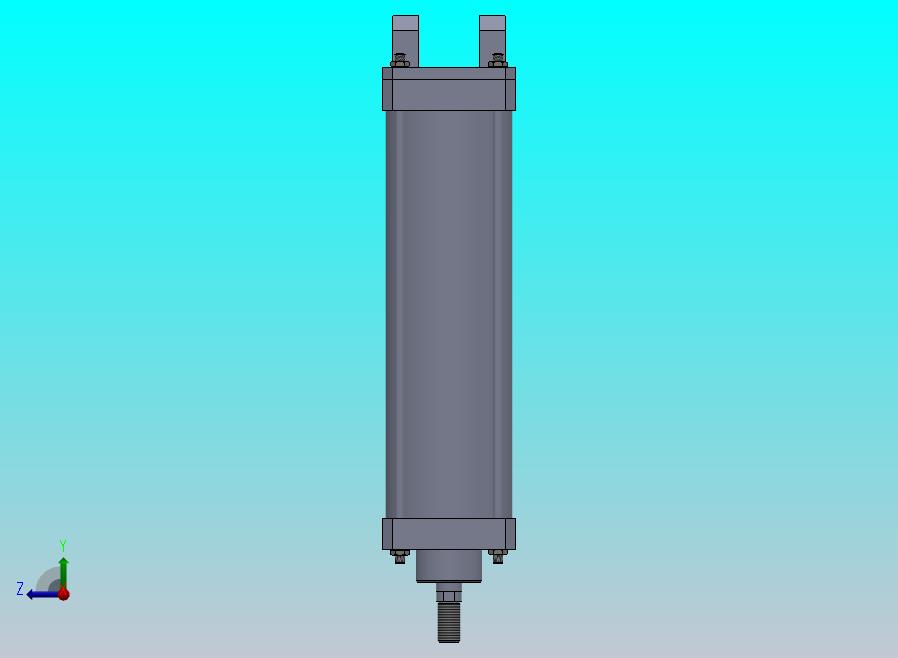 拉杆气缸114-3x25x340-mm-1.snapshot.1