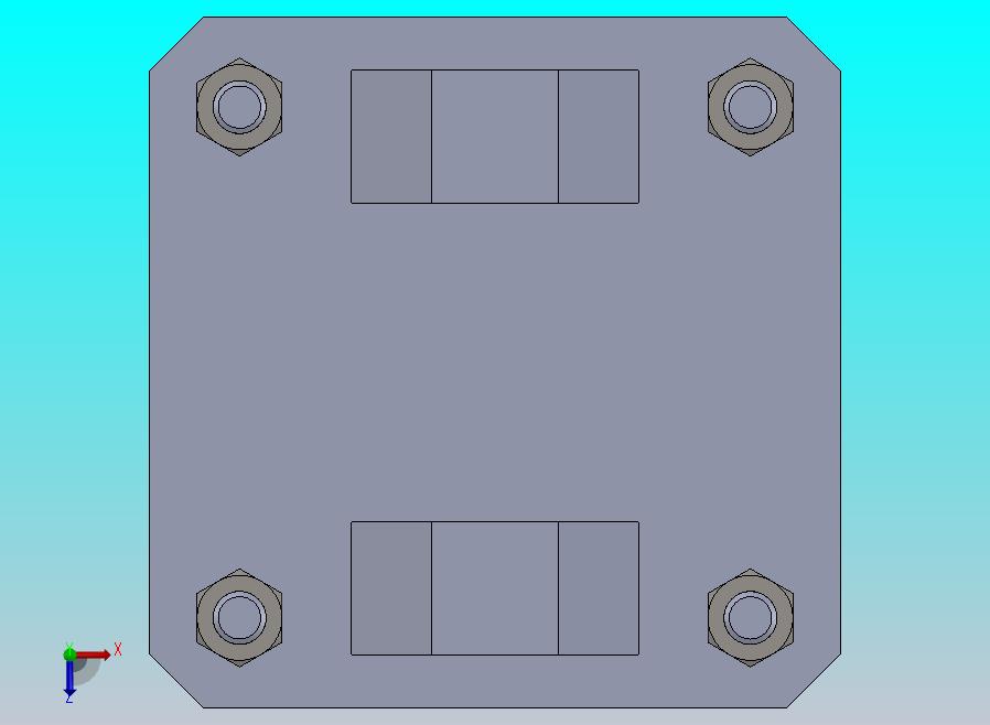 拉杆气缸114-3x25x340-mm-1.snapshot.1