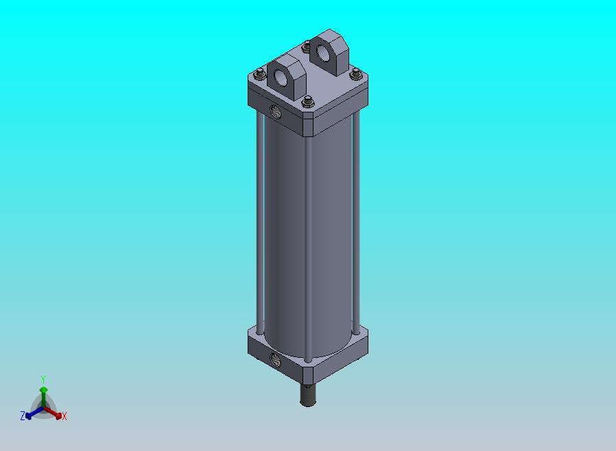 拉杆气缸114-3x25x340-mm-1.snapshot.1