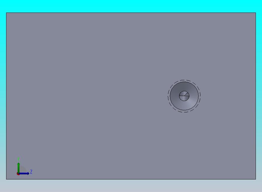 底板Aventics（底板系列