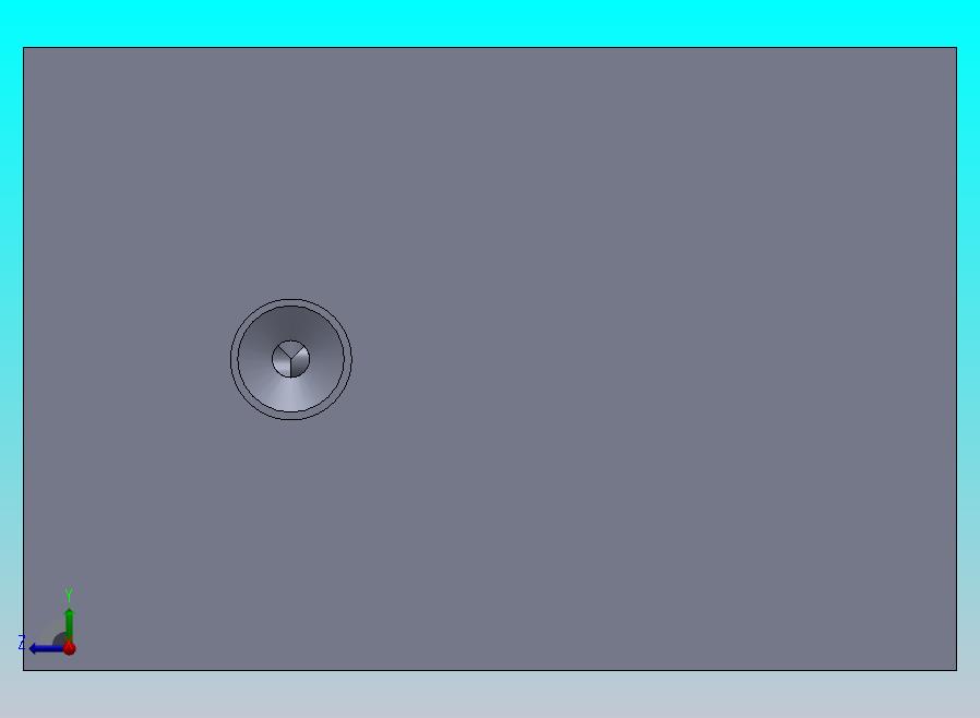 底板Aventics（底板系列