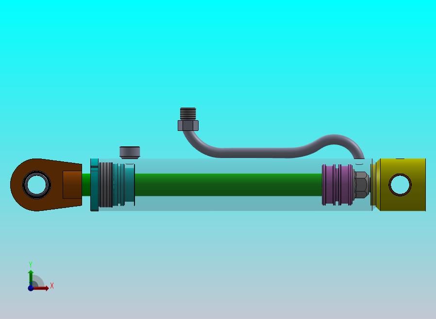 焊接式液压缸-55x30x225-mm-1.snapshot.1