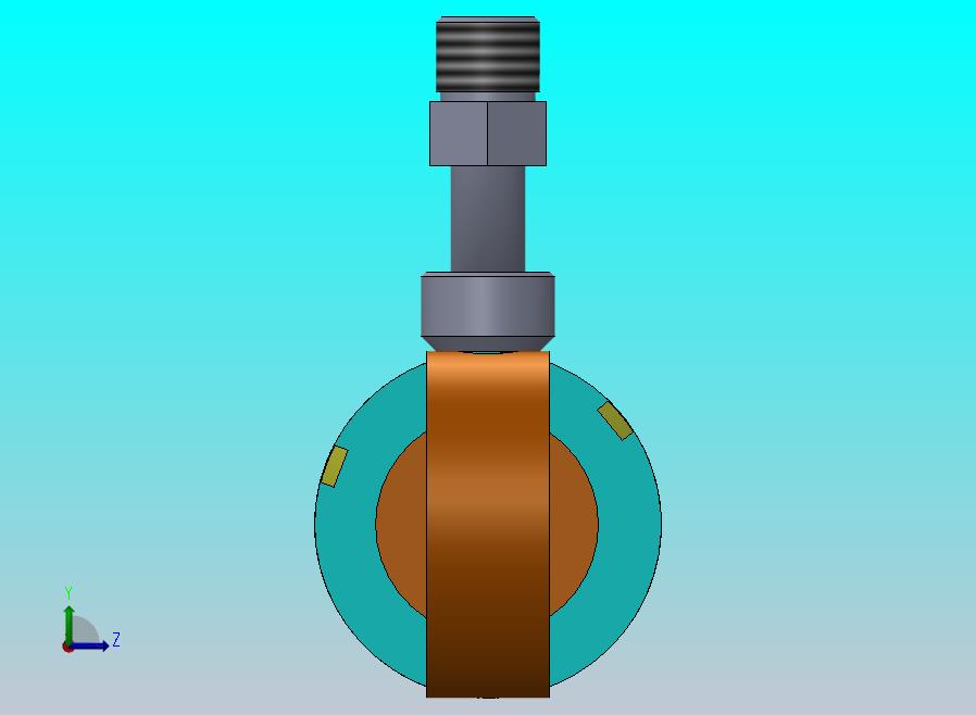 焊接式液压缸-55x30x225-mm-1.snapshot.1