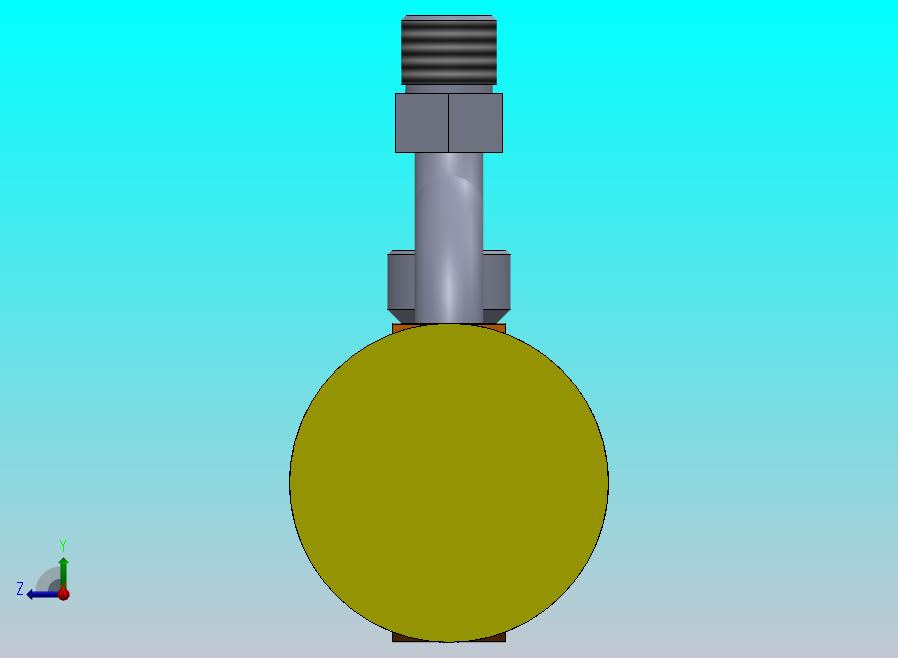 焊接式液压缸-55x30x225-mm-1.snapshot.1