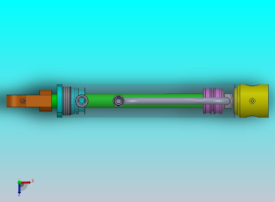 焊接式液压缸-55x30x225-mm-1.snapshot.1