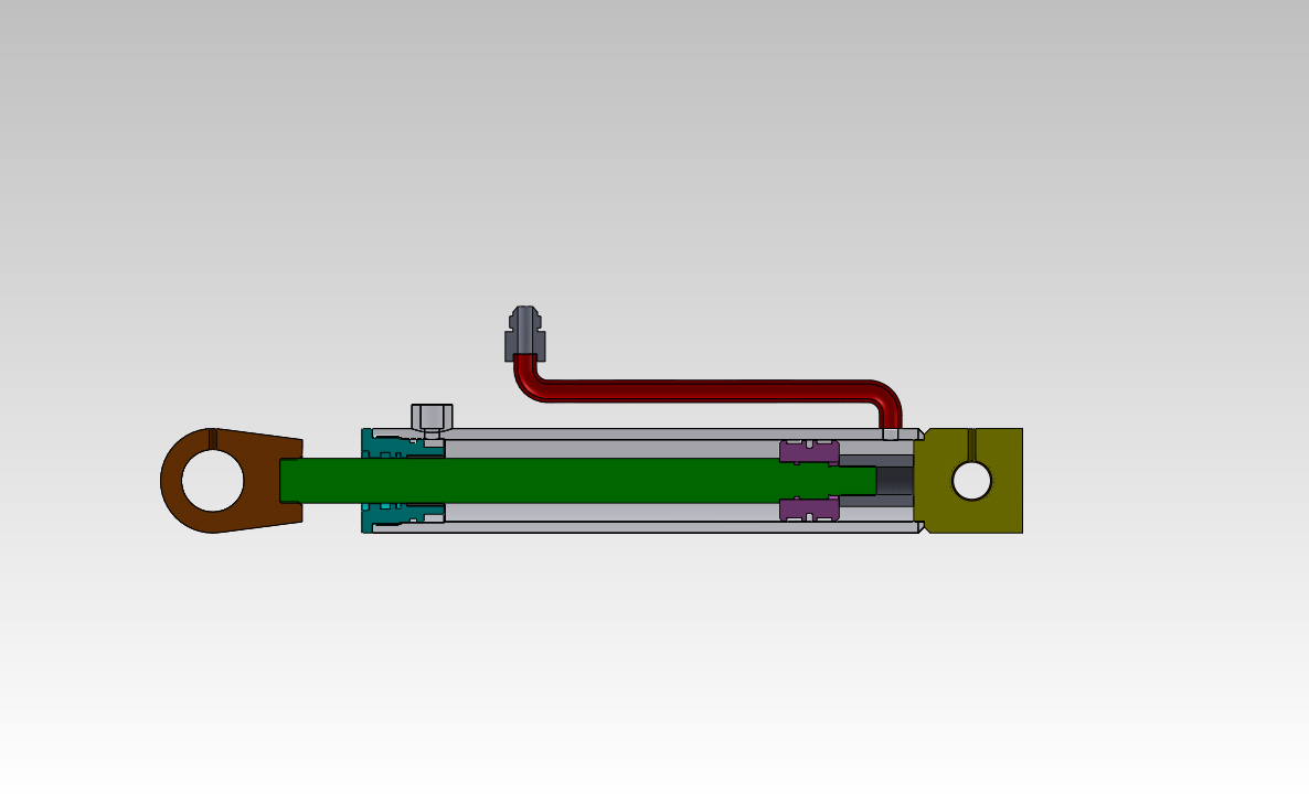 焊接式液压缸-55x30x225-mm-1.snapshot.1